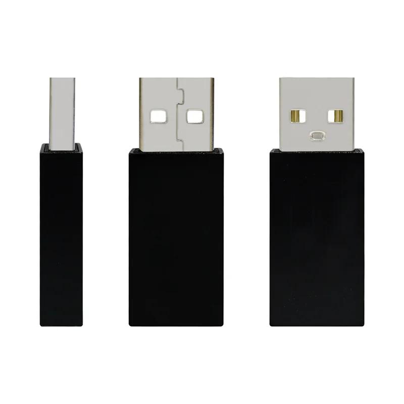USB ̹ ȣ Ŀ, USB  ܱ, USB ŷ  , 4 